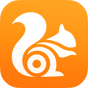 Uc browser free download for windows 7 laptop
