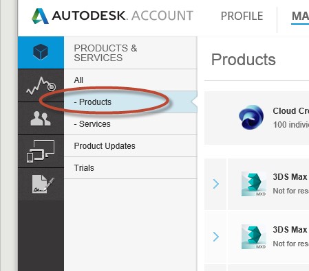 Autodesk backburner 2019 download